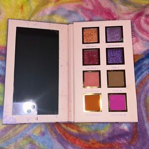 EYESHADOW!!